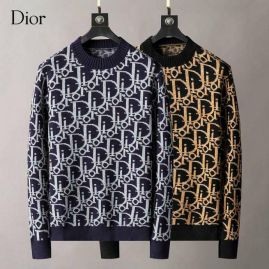 Picture of Dior Sweaters _SKUDiorM-3XL25wn0823330